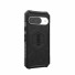 UAG Urban Armor Gear Pathfinder Pro Case | Google Pixel 9 | schwarz | 614453114040
