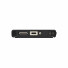 UAG Urban Armor Gear Pathfinder Pro Case | Google Pixel 9 | schwarz | 614453114040