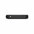 UAG Urban Armor Gear Pathfinder Pro Case | Google Pixel 9 | schwarz | 614453114040