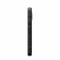 UAG Urban Armor Gear Pathfinder Pro Case | Google Pixel 9 | schwarz | 614453114040