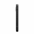 UAG Urban Armor Gear Pathfinder Pro Case | Google Pixel 9 | schwarz | 614453114040
