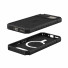 UAG Urban Armor Gear Pathfinder Pro Case | Google Pixel 9 | schwarz | 614453114040
