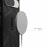 UAG Urban Armor Gear Pathfinder Pro Case | Google Pixel 9 | schwarz | 614453114040