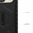 UAG Urban Armor Gear Pathfinder Pro Case | Google Pixel 9 | schwarz | 614453114040