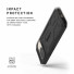 UAG Urban Armor Gear Pathfinder Pro Case | Google Pixel 9 | schwarz | 614453114040