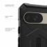 UAG Urban Armor Gear Pathfinder Pro Case | Google Pixel 9 | schwarz | 614453114040