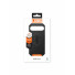 UAG Urban Armor Gear Pathfinder Pro Case | Google Pixel 9 | schwarz | 614453114040