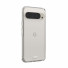 UAG Urban Armor Gear Plyo Case | Google Pixel 9 Pro XL | ice (transparent) | 614460114343
