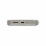 UAG Urban Armor Gear Plyo Case | Google Pixel 9 Pro XL | ice (transparent) | 614460114343