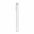 UAG Urban Armor Gear Plyo Case | Google Pixel 9 Pro XL | ice (transparent) | 614460114343