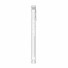 UAG Urban Armor Gear Plyo Case | Google Pixel 9 Pro XL | ice (transparent) | 614460114343