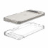 UAG Urban Armor Gear Plyo Case | Google Pixel 9 Pro XL | ice (transparent) | 614460114343