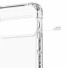 UAG Urban Armor Gear Plyo Case | Google Pixel 9 Pro XL | ice (transparent) | 614460114343