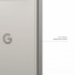 UAG Urban Armor Gear Plyo Case | Google Pixel 9 Pro XL | ice (transparent) | 614460114343