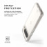 UAG Urban Armor Gear Plyo Case | Google Pixel 9 Pro XL | ice (transparent) | 614460114343