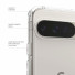 UAG Urban Armor Gear Plyo Case | Google Pixel 9 Pro XL | ice (transparent) | 614460114343
