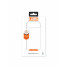 UAG Urban Armor Gear Plyo Case | Google Pixel 9 Pro XL | ice (transparent) | 614460114343