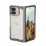UAG Urban Armor Gear Plyo Case | Google Pixel 9 Pro Fold | ash (grau transparent) | 614459113131