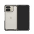 UAG Urban Armor Gear Plyo Case | Google Pixel 9 Pro Fold | ash (grau transparent) | 614459113131