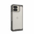 UAG Urban Armor Gear Plyo Case | Google Pixel 9 Pro Fold | ash (grau transparent) | 614459113131
