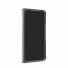 UAG Urban Armor Gear Plyo Case | Google Pixel 9 Pro Fold | ash (grau transparent) | 614459113131