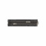 UAG Urban Armor Gear Plyo Case | Google Pixel 9 Pro Fold | ash (grau transparent) | 614459113131
