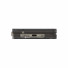 UAG Urban Armor Gear Plyo Case | Google Pixel 9 Pro Fold | ash (grau transparent) | 614459113131
