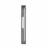 UAG Urban Armor Gear Plyo Case | Google Pixel 9 Pro Fold | ash (grau transparent) | 614459113131