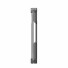 UAG Urban Armor Gear Plyo Case | Google Pixel 9 Pro Fold | ash (grau transparent) | 614459113131