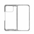 UAG Urban Armor Gear Plyo Case | Google Pixel 9 Pro Fold | ash (grau transparent) | 614459113131