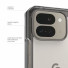UAG Urban Armor Gear Plyo Case | Google Pixel 9 Pro Fold | ash (grau transparent) | 614459113131