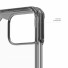 UAG Urban Armor Gear Plyo Case | Google Pixel 9 Pro Fold | ash (grau transparent) | 614459113131