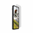 UAG Urban Armor Gear Tempered Glass Displayschutz | Google Pixel 9 Pro XL | 64432511NA
