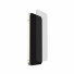UAG Urban Armor Gear Tempered Glass Displayschutz | Google Pixel 9 Pro XL | 64432511NA