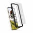 UAG Urban Armor Gear Tempered Glass Displayschutz | Google Pixel 9 Pro XL | 64432511NA