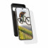 UAG Urban Armor Gear Tempered Glass Displayschutz | Google Pixel 9 Pro XL | 64432511NA
