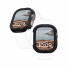 UAG Urban Armor Gear Scout Case | Apple Watch Ultra | schwarz | 1A4416114040