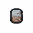 UAG Urban Armor Gear Scout Case | Apple Watch Ultra | schwarz | 1A4416114040