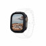 UAG Urban Armor Gear Scout Case | Apple Watch Ultra | schwarz | 1A4416114040