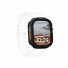 UAG Urban Armor Gear Scout Case | Apple Watch Ultra | schwarz | 1A4416114040