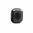 UAG Urban Armor Gear Scout Case | Apple Watch Ultra | schwarz | 1A4416114040