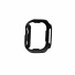UAG Urban Armor Gear Scout Case | Apple Watch Ultra | schwarz | 1A4416114040