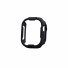 UAG Urban Armor Gear Scout Case | Apple Watch Ultra | schwarz | 1A4416114040