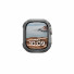 UAG Urban Armor Gear Scout Case | Apple Watch Ultra | transparent | 1A4416114G4G