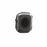 UAG Urban Armor Gear Scout Case | Apple Watch Ultra | transparent | 1A4416114G4G