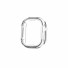 UAG Urban Armor Gear Scout Case | Apple Watch Ultra | transparent | 1A4416114G4G