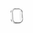 UAG Urban Armor Gear Scout Case | Apple Watch Ultra | transparent | 1A4416114G4G