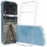 JT Berlin BackCase Pankow Clear | Google Pixel 9 Pro XL | transparent | 11085