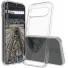 JT Berlin BackCase Pankow Clear | Google Pixel 9/9 Pro | transparent | 11084
