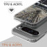 JT Berlin BackCase Pankow Clear | Google Pixel 9/9 Pro | transparent | 11084